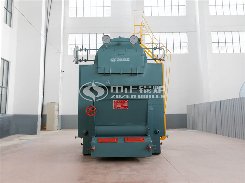 3吨蒸汽<a href=https://www.zzgrgl.com target=_blank class=infotextkey>美加墨世界杯官网网站</a>