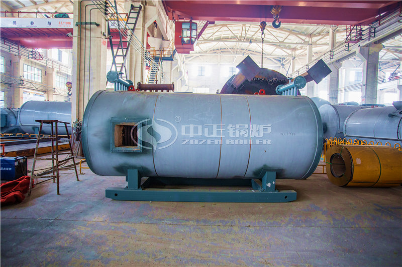 大型蒸汽<a href=https://www.zzgrgl.com target=_blank class=infotextkey>美加墨世界杯官网网站</a>