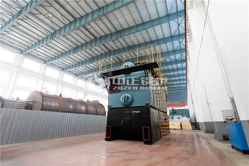60MW热水<a href=https://www.zzgrgl.com target=_blank class=infotextkey>美加墨世界杯官网网站</a>