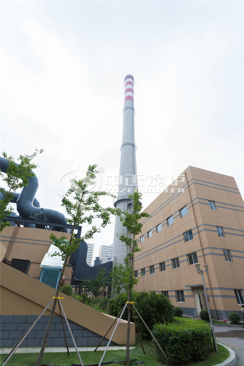 本溪天然气热水锅炉多贵
