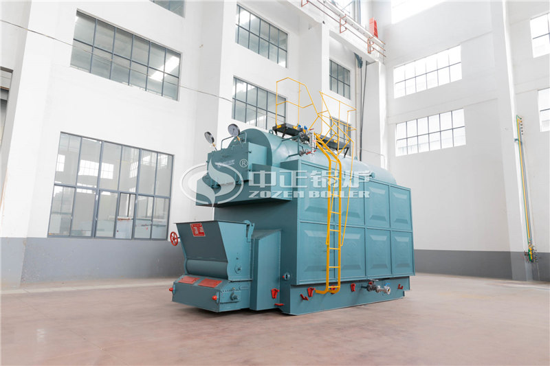 大型蒸汽<a href=https://www.zzgrgl.com target=_blank class=infotextkey>美加墨世界杯官网网站</a>