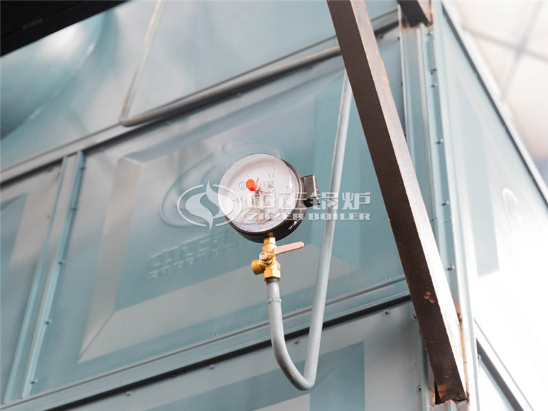 3吨蒸汽<a href=https://www.zzgrgl.com target=_blank class=infotextkey>美加墨世界杯官网网站</a>
